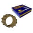 Фото #1 товара FCC Suzuki RM 250 DK50107 Clutch Discs Kit