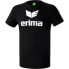 Фото #1 товара ERIMA Promo short sleeve T-shirt