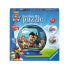 Фото #3 товара Puzzle Paw Patrol 72 Teile