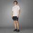 ADIDAS Power short sleeve T-shirt