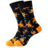 Фото #2 товара SCUBA GIFTS SG-SCKS021 socks