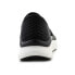 Фото #4 товара Skechers Orford M 232455-BLK shoes