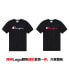 Champion T GT19-Y08254-BKC T-Shirt