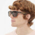 ფოტო #5 პროდუქტის HYDROPONIC Ew cooper polarized sunglasses