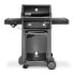 Фото #2 товара WEBER Spirit E-220 Classic Gas Grill