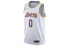 Nike NBA SW 0 Basketball Jersey AA7101-109