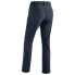 MAIER SPORTS Adakit W Pants M - фото #3