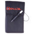 Фото #1 товара HOLLIS Underwater Notebook Cover (Cover only)