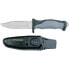 Фото #1 товара IMERSION Titane Knife