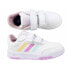 Фото #3 товара Adidas Tensaur Sport 20