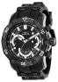 Фото #1 товара Часы Invicta Pro Diver 22799 Black Watch