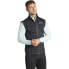 ADIDAS Xperior Cross Country Vest