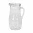 Jug LAV Misket With lid 1,8 L (6 Units)