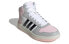 Adidas Neo Hoops 2.0 Mid FV2737 Sneakers