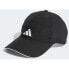 Cap adidas Aeroready Training Running Baseball IC6522