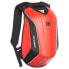 Фото #1 товара DAINESE D-Mach Backpack