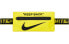 Фото #3 товара Куртка для женщин Nike x OFF-WHITE Tie Dye CK4805-702