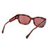 MAX&CO MO0086 Sunglasses