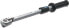 Фото #1 товара Hazet Torque Wrench, Fine Scale, 6143-1CT