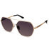 ფოტო #1 პროდუქტის GUESS GF0415-5932B sunglasses