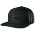 Фото #1 товара ETNIES Icon Cap