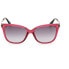 MAX&CO MO0100 Sunglasses