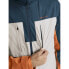 CRAFT ADV Backcountry jacket