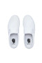 Фото #5 товара Ua Classic Slip-on