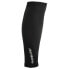 Фото #1 товара REHBAND Compression 2 Units Calf Sleeves