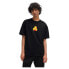 ფოტო #2 პროდუქტის HUGO Dilippers 10262741 short sleeve T-shirt