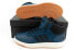 Фото #10 товара Ботинки Adidas Hoops 2.0 [GZ7939] Гранатовые, Черные
