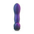 Фото #2 товара Butt Plug with Tapping and Vibration