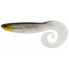 Фото #7 товара WESTIN Curl Teez Curl Tail Soft Lure 85 mm 6g