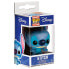 Игрушка-подвеска Funko POP Stitch. - фото #4