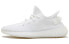 Фото #1 товара Кроссовки Adidas Yeezy 350 V2 Cream/Triple White (Белый)