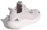 Adidas Alphaboost Utility GZ1313 Performance Sneakers