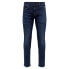 Фото #3 товара ONLY & SONS Loom Slim Fit jeans