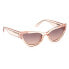 ფოტო #7 პროდუქტის GUESS GU7901 Sunglasses