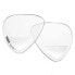 TUSA BF211 Corrective Left Prescription lens