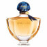 Фото #1 товара GUERLAIN Shalimar Eau De Toilette 50ml Perfume