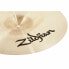 Фото #4 товара Zildjian K-Custom Darkbox Set