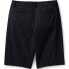 Women's School Uniform Active Chino Shorts