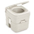 Фото #3 товара SEALAND 965MSD Portable Toilet 5GAL