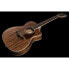 Фото #9 товара Ibanez AC340CE-OPN Artwood