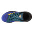 Фото #4 товара Puma AllPro Nitro Crowd Craze Basketball Mens Blue Sneakers Athletic Shoes 3103