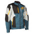 Фото #5 товара KLIM Dakar jacket