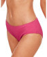 Women's Rachelle Swimwear Bikini Panty