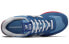 New Balance NB 574 ML574ERG Classic Sneakers