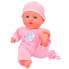 Фото #3 товара Пупс Colorbaby 32 cm 6 штук