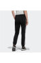 Фото #6 товара Prımegreen Essentıals Warm-up Slım Tapered 3-strıpes Track Pants H48447